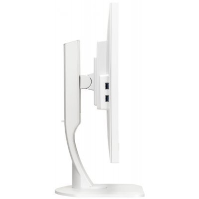 Фото Монитор IIYAMA 27" XUB2792QSU-W1 - #5