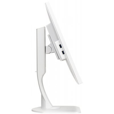 Фото Монитор IIYAMA 27" XUB2792QSU-W1 - #6