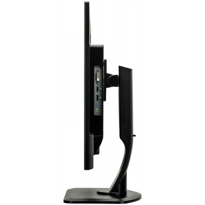 Фото Монитор IIYAMA 32" ProLite XB3270QS-B1 - #3