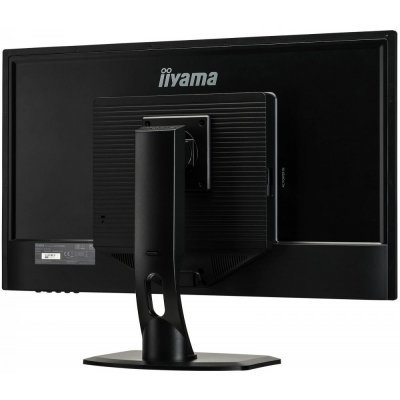 Фото Монитор IIYAMA 32" ProLite XB3270QS-B1 - #5