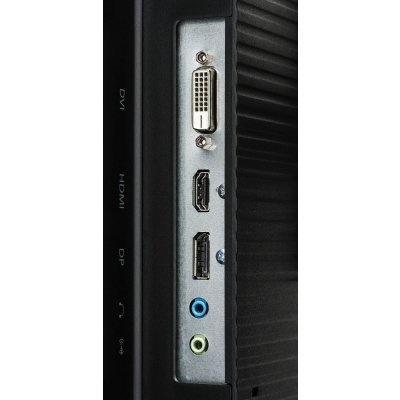 Фото Монитор IIYAMA 32" ProLite XB3270QS-B1 - #6
