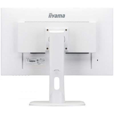   IIYAMA 27" ProLite B2791HSU-W1 - #4