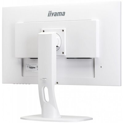   IIYAMA 27" ProLite B2791HSU-W1 - #5