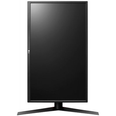   LG 27" Gaming 27GK750F-B - #3