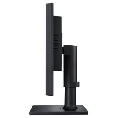  Samsung 21.5" S22E650D - #2