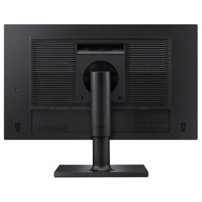   Samsung 21.5" S22E650D - #3
