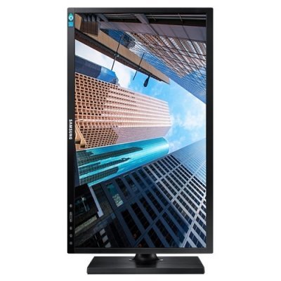   Samsung 21.5" S22E650D - #4