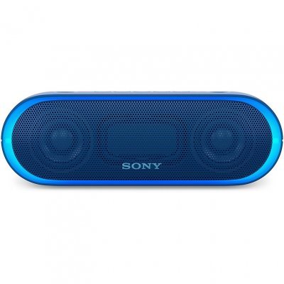    Sony SRS-XB20  - #1