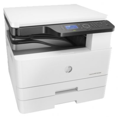     HP LaserJet Pro M436dn (2KY38A) - #1