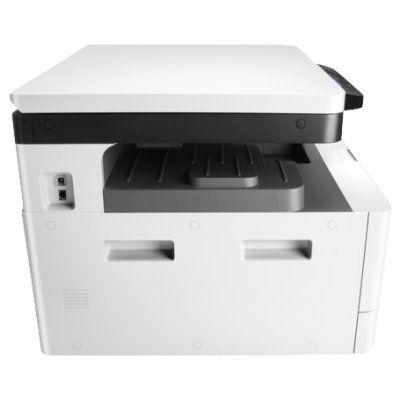     HP LaserJet Pro M436dn (2KY38A) - #3