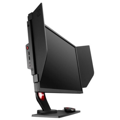   BenQ 24.5" XL2536  - #1