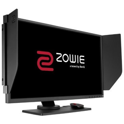   BenQ 24.5" XL2536  - #2