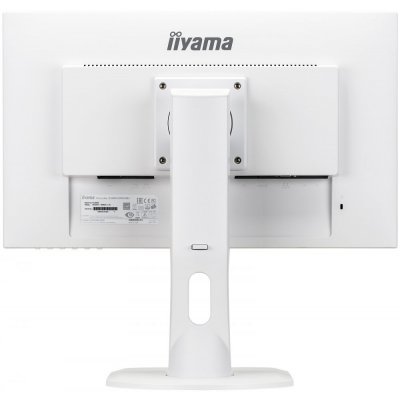   IIYAMA 23.8" ProLite XUB2492HSU-W1 - #4