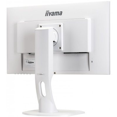   IIYAMA 23.8" ProLite XUB2492HSU-W1 - #7