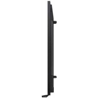   Samsung 82" DM82E-BR - #3