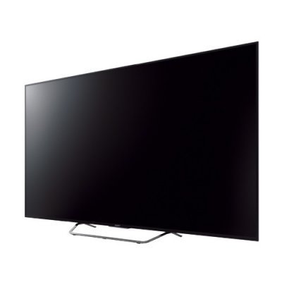    Sony 55" KD-55X8505C - #1