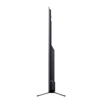    Sony 55" KD-55X8505C - #2