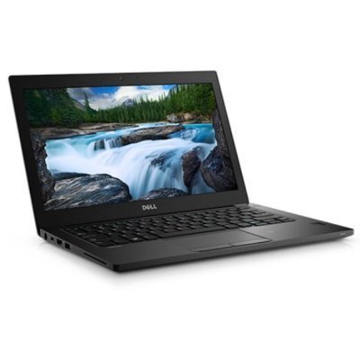   Dell Latitude 7280 (7280-6195) - #1