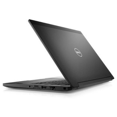   Dell Latitude 7280 (7280-6195) - #2