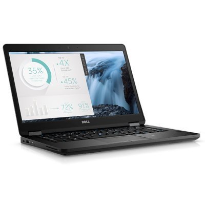   Dell Latitude 5480 (5480-6140) - #1