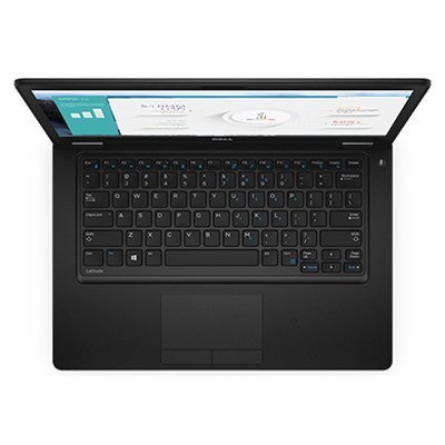   Dell Latitude 5480 (5480-6140) - #2