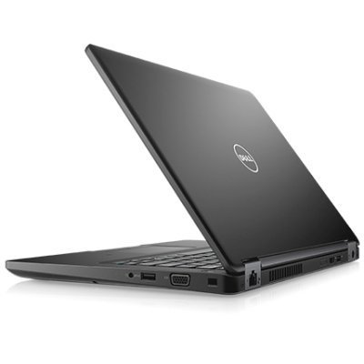   Dell Latitude 5480 (5480-6140) - #3