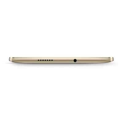    Huawei MediaPad M3 8 LTE BTV-DL09 64GB Gold () - #8