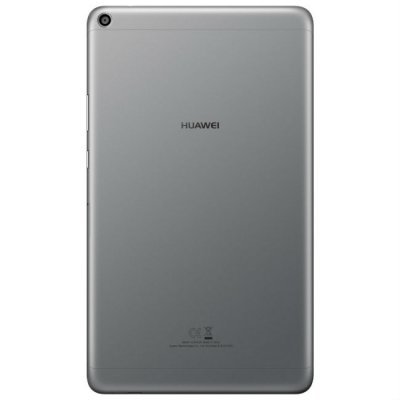    Huawei Mediapad T3 8.0 16Gb LTE  - #1