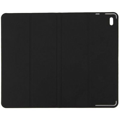     Lenovo TAB4 8 Plus Folio Case/Film (Black-WW) (ZG38C01744) - #1