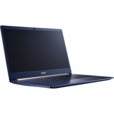   Acer Swift 5 SF514-52T-53MB (NX.GTMER.001) - #1