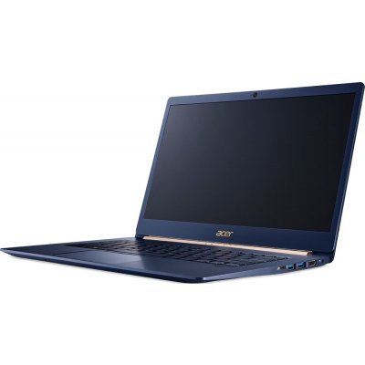   Acer Swift 5 SF514-52T-53MB (NX.GTMER.001) - #2