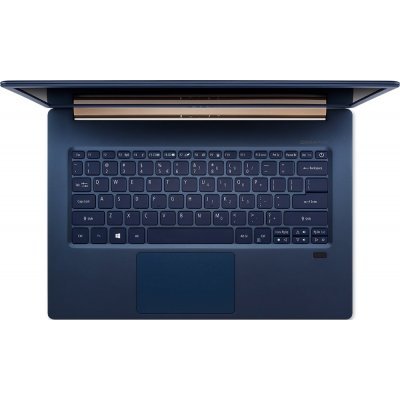   Acer Swift 5 SF514-52T-53MB (NX.GTMER.001) - #3