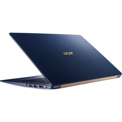   Acer Swift 5 SF514-52T-53MB (NX.GTMER.001) - #4