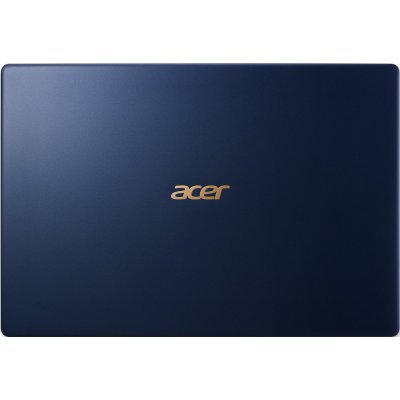   Acer Swift 5 SF514-52T-53MB (NX.GTMER.001) - #5