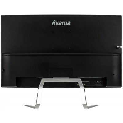   IIYAMA 31.5" ProLite G3266HS-B1  - #4