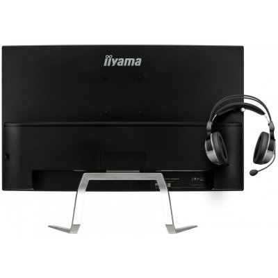   IIYAMA 31.5" ProLite G3266HS-B1  - #5