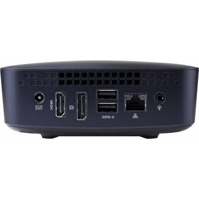   ASUS VivoMini UN65U-M084M (90MS00W1-M00840) - #2