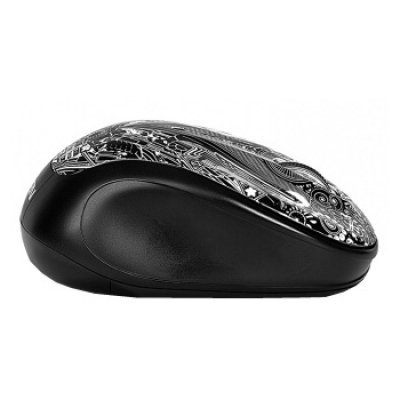   SVEN RX-360 Art Wireless - #1