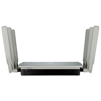  Wi-Fi   D-Link DAP-2695  AC1750   PoE - #1