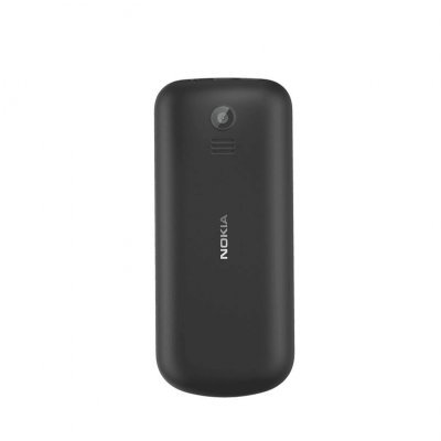    Nokia 130 Dual Sim (2017) TA-1017  - #1