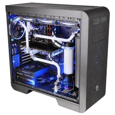     Thermaltake Core V51TG CA-1C6-00M1WN-03 - #5