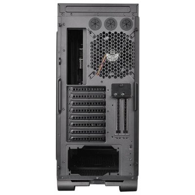     Thermaltake Core V51TG CA-1C6-00M1WN-03 - #6