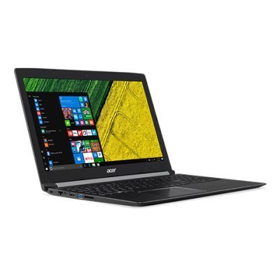   Acer Aspire A515-51G-539Q (NX.GPCER.003) - #1