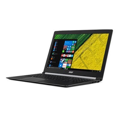   Acer Aspire A515-51G-539Q (NX.GPCER.003) - #2