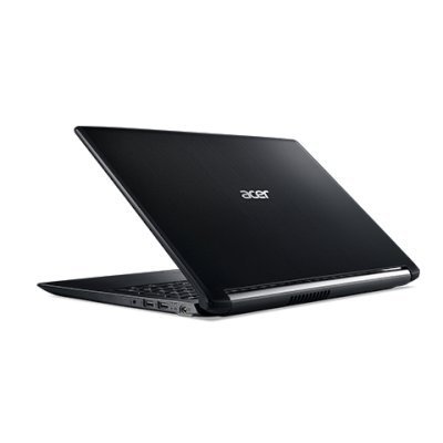 Фото Ноутбук Acer Aspire A515-51G-539Q (NX.GPCER.003) - #3
