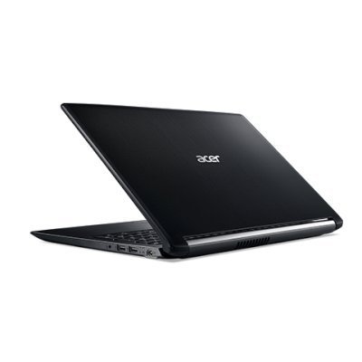   Acer Aspire A515-51G-539Q (NX.GPCER.003) - #3