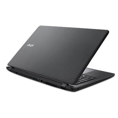   Acer Aspire ES1-572-321J (NX.GD0ER.040) - #1