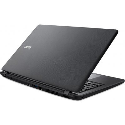   Acer Aspire ES1-533-P895 (NX.GFTER.059) - #3