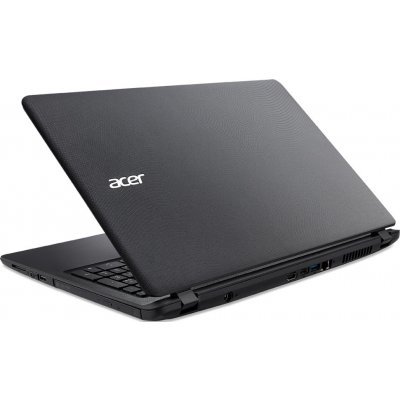   Acer Aspire ES1-533-P895 (NX.GFTER.059) - #4