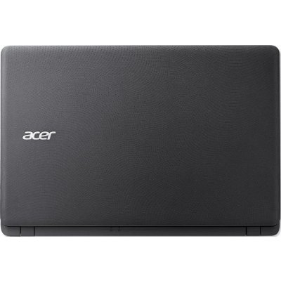   Acer Aspire ES1-533-P895 (NX.GFTER.059) - #5
